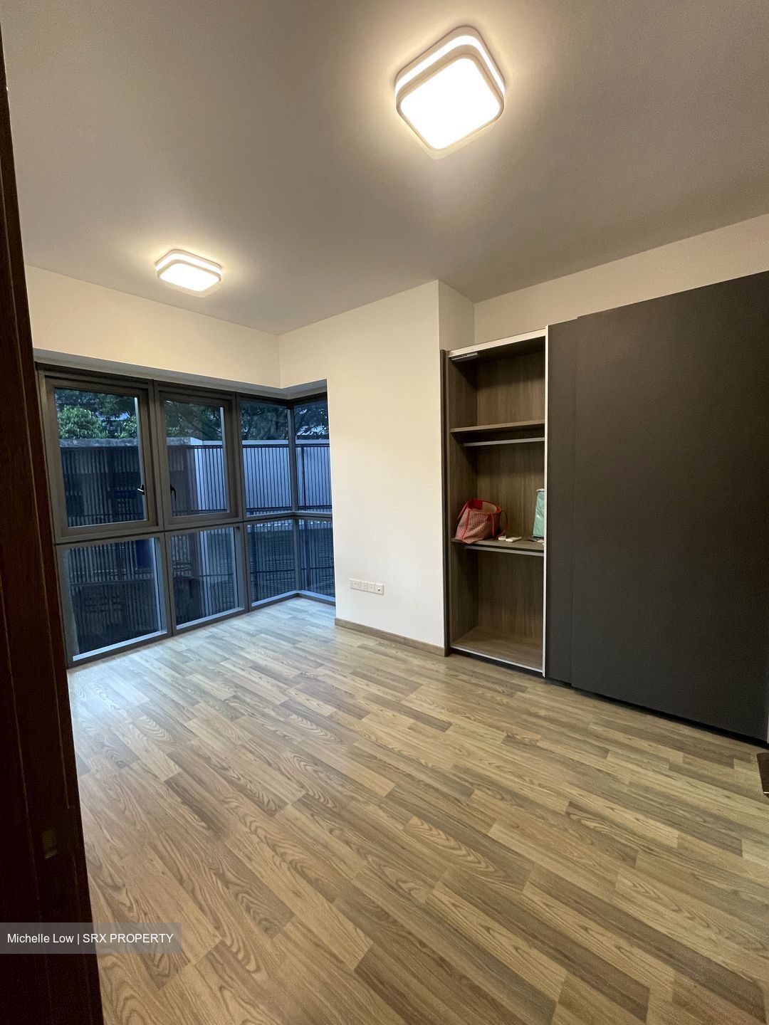 Lakeville (D22), Condominium #533624821